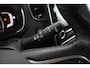 Renault Grand Scenic 1.3 TCe Initiale Paris |PS48215|