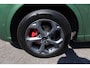 Ford Kuga 2.5 PHEV ST-Line X (!) 24dkm NL-AUTO ! TREKHAAK I ALL-SEASON