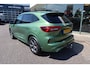 Ford Kuga 2.5 PHEV ST-Line X (!) 24dkm NL-AUTO ! TREKHAAK I ALL-SEASON