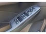 Ford Kuga 2.5 PHEV ST-Line X (!) 24dkm NL-AUTO ! TREKHAAK I ALL-SEASON