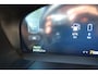 Ford Kuga 2.5 PHEV ST-Line X (!) 24dkm NL-AUTO ! TREKHAAK I ALL-SEASON
