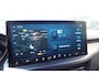 Ford Kuga 2.5 PHEV ST-Line X (!) 24dkm NL-AUTO ! TREKHAAK I ALL-SEASON