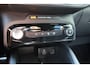 Ford Kuga 2.5 PHEV ST-Line X (!) 24dkm NL-AUTO ! TREKHAAK I ALL-SEASON