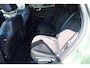 Ford Kuga 2.5 PHEV ST-Line X (!) 24dkm NL-AUTO ! TREKHAAK I ALL-SEASON