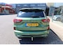 Ford Kuga 2.5 PHEV ST-Line X (!) 24dkm NL-AUTO ! TREKHAAK I ALL-SEASON