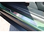 Ford Kuga 2.5 PHEV ST-Line X (!) 24dkm NL-AUTO ! TREKHAAK I ALL-SEASON