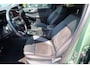 Ford Kuga 2.5 PHEV ST-Line X (!) 24dkm NL-AUTO ! TREKHAAK I ALL-SEASON