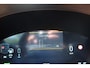 Ford Kuga 2.5 PHEV ST-Line X (!) 24dkm NL-AUTO ! TREKHAAK I ALL-SEASON