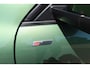 Ford Kuga 2.5 PHEV ST-Line X (!) 24dkm NL-AUTO ! TREKHAAK I ALL-SEASON