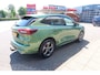 Ford Kuga 2.5 PHEV ST-Line X (!) 24dkm NL-AUTO ! TREKHAAK I ALL-SEASON