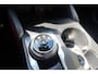 Ford Kuga 2.5 PHEV ST-Line X (!) 24dkm NL-AUTO ! TREKHAAK I ALL-SEASON