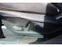 Ford Kuga 2.5 PHEV ST-Line X (!) 24dkm NL-AUTO ! TREKHAAK I ALL-SEASON