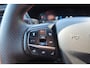 Ford Kuga 2.5 PHEV ST-Line X (!) 24dkm NL-AUTO ! TREKHAAK I ALL-SEASON