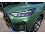 Ford Kuga 2.5 PHEV ST-Line X (!) 24dkm NL-AUTO ! TREKHAAK I ALL-SEASON