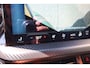 Ford Kuga 2.5 PHEV ST-Line X (!) 24dkm NL-AUTO ! TREKHAAK I ALL-SEASON