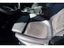 Ford Kuga 2.5 PHEV ST-Line X (!) 24dkm NL-AUTO ! TREKHAAK I ALL-SEASON