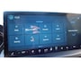 Ford Kuga 2.5 PHEV ST-Line X (!) 24dkm NL-AUTO ! TREKHAAK I ALL-SEASON