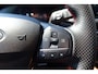 Ford Kuga 2.5 PHEV ST-Line X (!) 24dkm NL-AUTO ! TREKHAAK I ALL-SEASON