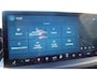 Ford Kuga 2.5 PHEV ST-Line X (!) 24dkm NL-AUTO ! TREKHAAK I ALL-SEASON