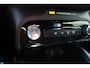Ford Kuga 2.5 PHEV ST-Line X (!) 24dkm NL-AUTO ! TREKHAAK I ALL-SEASON