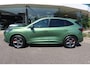 Ford Kuga 2.5 PHEV ST-Line X (!) 24dkm NL-AUTO ! TREKHAAK I ALL-SEASON