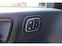 Ford Kuga 2.5 PHEV ST-Line X (!) 24dkm NL-AUTO ! TREKHAAK I ALL-SEASON