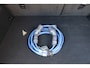 Ford Kuga 2.5 PHEV ST-Line X (!) 24dkm NL-AUTO ! TREKHAAK I ALL-SEASON