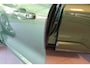 Ford Kuga 2.5 PHEV ST-Line X (!) 24dkm NL-AUTO ! TREKHAAK I ALL-SEASON