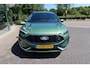 Ford Kuga 2.5 PHEV ST-Line X (!) 24dkm NL-AUTO ! TREKHAAK I ALL-SEASON