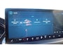 Ford Kuga 2.5 PHEV ST-Line X (!) 24dkm NL-AUTO ! TREKHAAK I ALL-SEASON