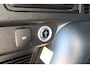Ford Kuga 2.5 PHEV ST-Line X (!) 24dkm NL-AUTO ! TREKHAAK I ALL-SEASON
