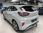 Ford Puma EcoBoost 125 pk Hybrid ST-Line | Trekhaak | Winter Pack | Adapt. Cruise | Pano | Full LED | Elektr. achterklep |