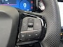 Ford Puma EcoBoost 125 pk Hybrid ST-Line | Trekhaak | Winter Pack | Adapt. Cruise | Pano | Full LED | Elektr. achterklep |