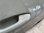 Ford Puma EcoBoost 125 pk Hybrid ST-Line | Trekhaak | Winter Pack | Adapt. Cruise | Pano | Full LED | Elektr. achterklep |