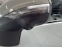 Ford Puma EcoBoost 125 pk Hybrid ST-Line | Trekhaak | Winter Pack | Adapt. Cruise | Pano | Full LED | Elektr. achterklep |