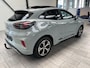 Ford Puma EcoBoost 125 pk Hybrid ST-Line | Trekhaak | Winter Pack | Adapt. Cruise | Pano | Full LED | Elektr. achterklep |