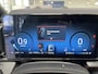 Ford Puma EcoBoost 125 pk Hybrid ST-Line | Trekhaak | Winter Pack | Adapt. Cruise | Pano | Full LED | Elektr. achterklep |