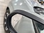 Ford Puma EcoBoost 125 pk Hybrid ST-Line | Trekhaak | Winter Pack | Adapt. Cruise | Pano | Full LED | Elektr. achterklep |