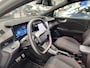 Ford Puma EcoBoost 125 pk Hybrid ST-Line | Trekhaak | Winter Pack | Adapt. Cruise | Pano | Full LED | Elektr. achterklep |