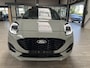 Ford Puma EcoBoost 125 pk Hybrid ST-Line | Trekhaak | Winter Pack | Adapt. Cruise | Pano | Full LED | Elektr. achterklep |