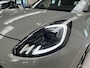 Ford Puma EcoBoost 125 pk Hybrid ST-Line | Trekhaak | Winter Pack | Adapt. Cruise | Pano | Full LED | Elektr. achterklep |