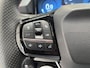 Ford Puma EcoBoost 125 pk Hybrid ST-Line | Trekhaak | Winter Pack | Adapt. Cruise | Pano | Full LED | Elektr. achterklep |