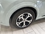 Ford Puma EcoBoost 125 pk Hybrid ST-Line | Trekhaak | Winter Pack | Adapt. Cruise | Pano | Full LED | Elektr. achterklep |