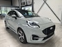 Ford Puma EcoBoost 125 pk Hybrid ST-Line | Trekhaak | Winter Pack | Adapt. Cruise | Pano | Full LED | Elektr. achterklep |