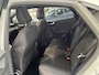 Ford Puma EcoBoost 125 pk Hybrid ST-Line | Trekhaak | Winter Pack | Adapt. Cruise | Pano | Full LED | Elektr. achterklep |