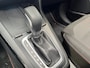 Ford Puma EcoBoost 125 pk Hybrid ST-Line | Trekhaak | Winter Pack | Adapt. Cruise | Pano | Full LED | Elektr. achterklep |