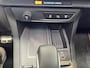 Ford Puma EcoBoost 125 pk Hybrid ST-Line | Trekhaak | Winter Pack | Adapt. Cruise | Pano | Full LED | Elektr. achterklep |