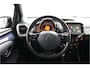 Citroën C1 1.0 e-VTi Airscape Shine, Orig.NL | Camera | Climatronic | LED | Cabrio - RIJKLAAR + BOVAG GARANTIE