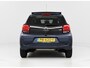 Citroën C1 1.0 e-VTi Airscape Shine, Orig.NL | Camera | Climatronic | LED | Cabrio - RIJKLAAR + BOVAG GARANTIE