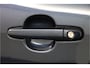 Citroën C1 1.0 e-VTi Airscape Shine, Orig.NL | Camera | Climatronic | LED | Cabrio - RIJKLAAR + BOVAG GARANTIE